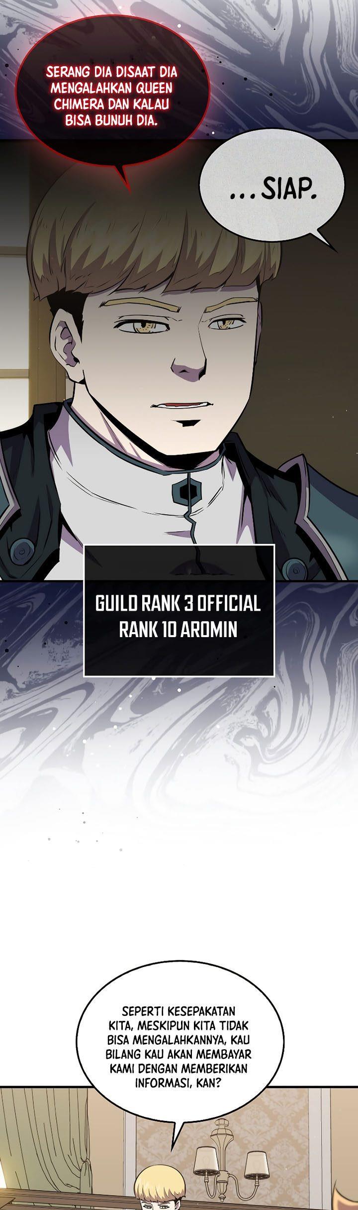 image-komik-sleeping-ranker-chapter-87-30/42