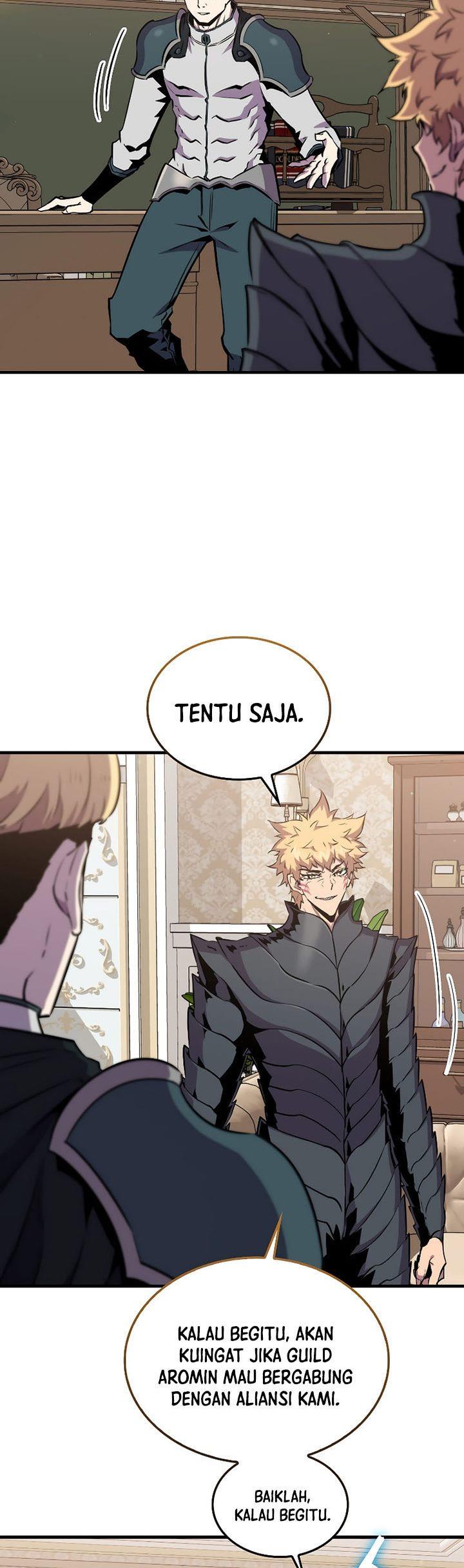 image-komik-sleeping-ranker-chapter-87-31/42