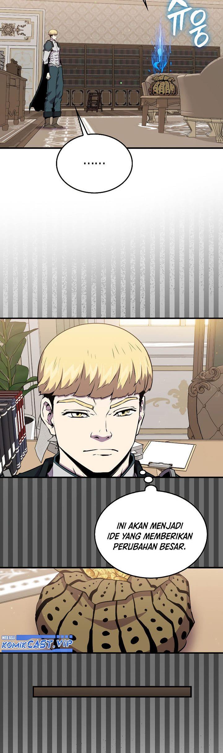 image-komik-sleeping-ranker-chapter-87-32/42