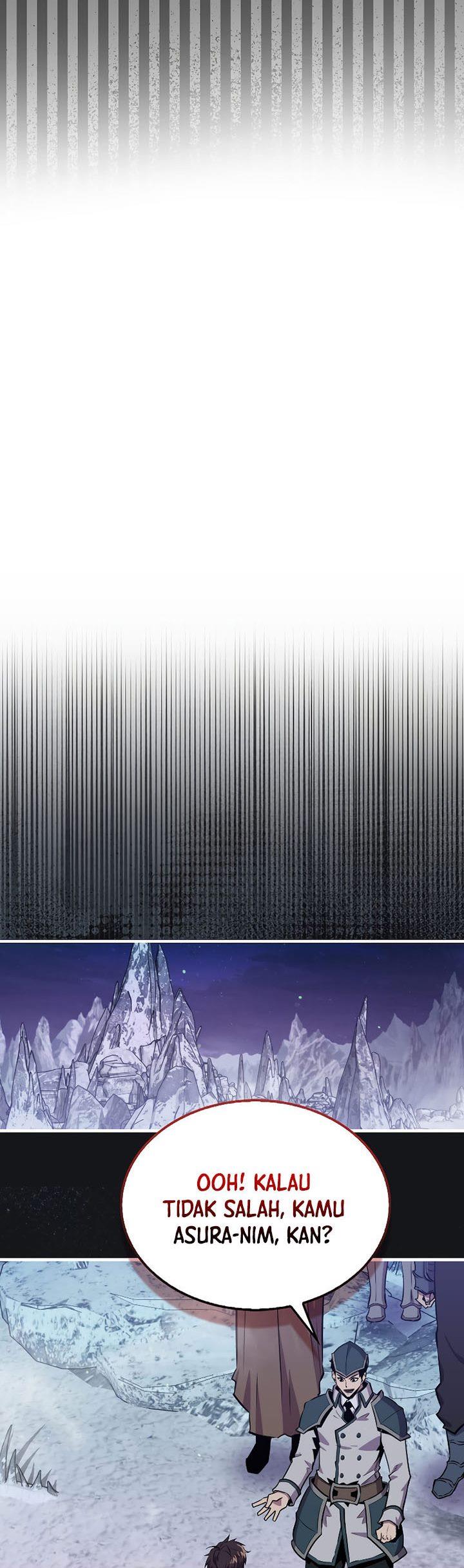 image-komik-sleeping-ranker-chapter-87-33/42