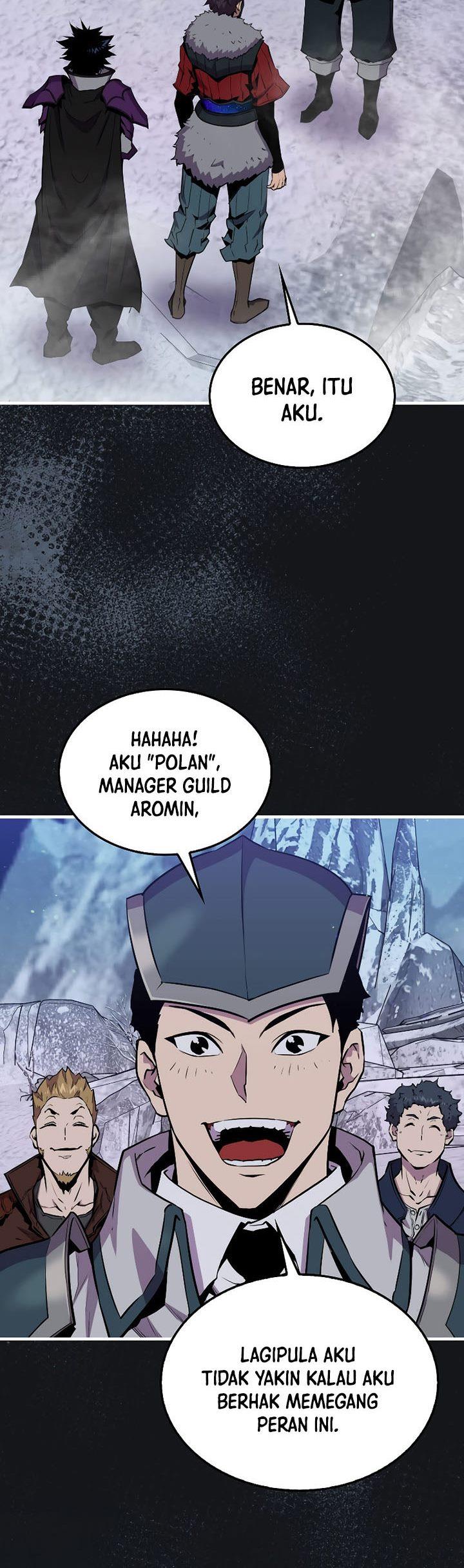 image-komik-sleeping-ranker-chapter-87-34/42