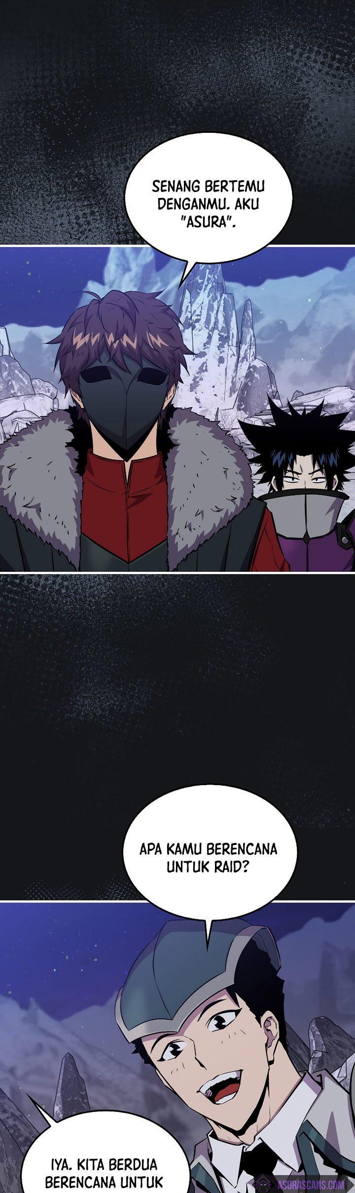 image-komik-sleeping-ranker-chapter-87-35/42