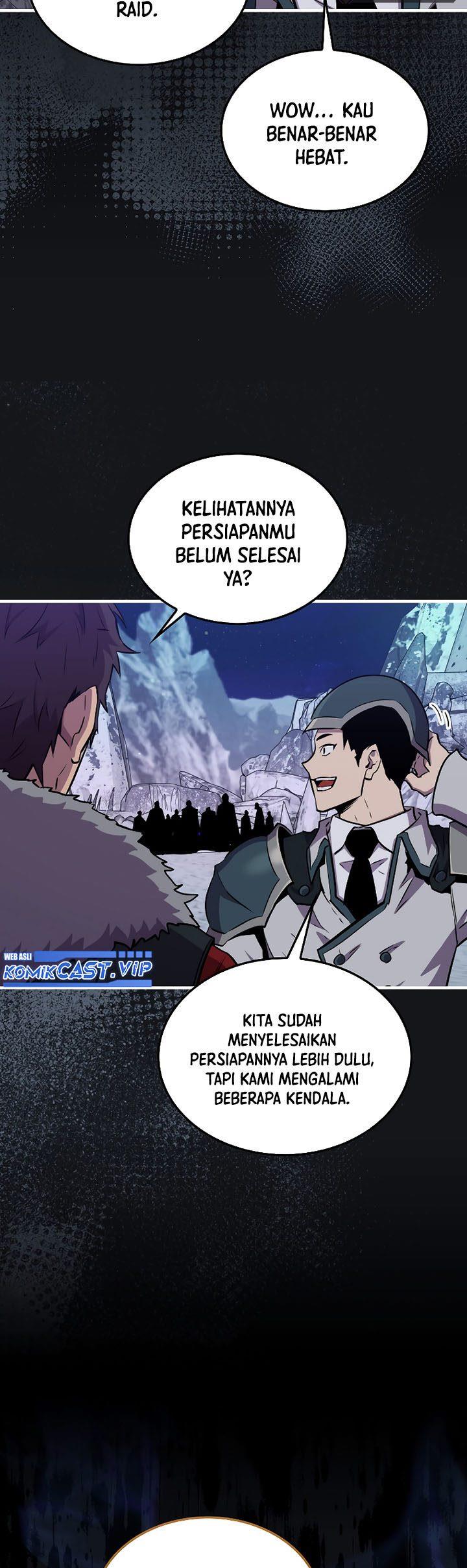 image-komik-sleeping-ranker-chapter-87-36/42