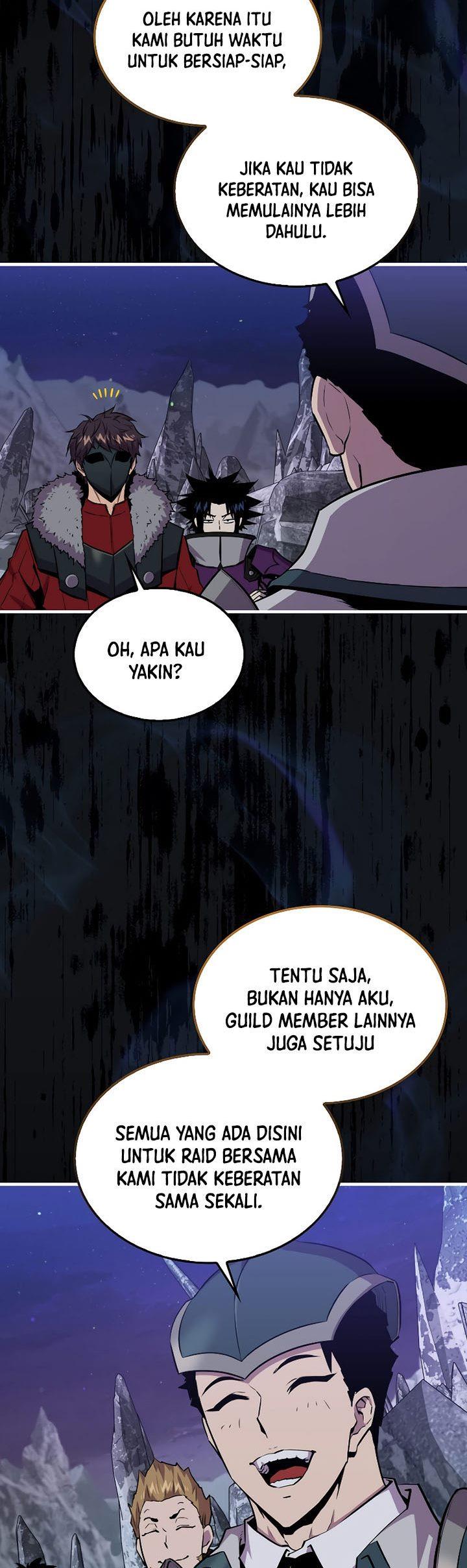 image-komik-sleeping-ranker-chapter-87-37/42