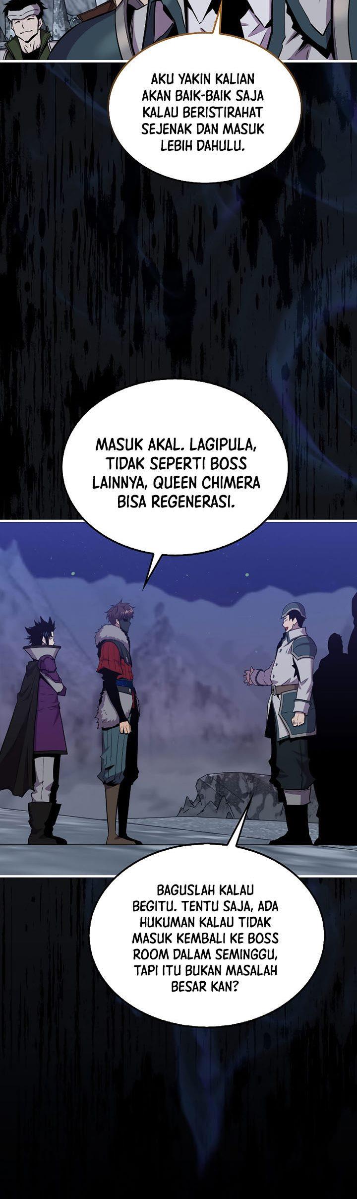 image-komik-sleeping-ranker-chapter-87-38/42