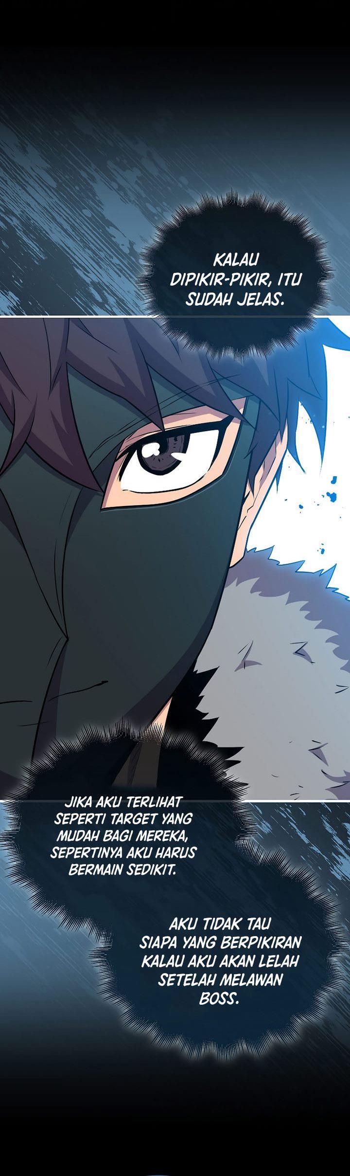 image-komik-sleeping-ranker-chapter-87-39/42