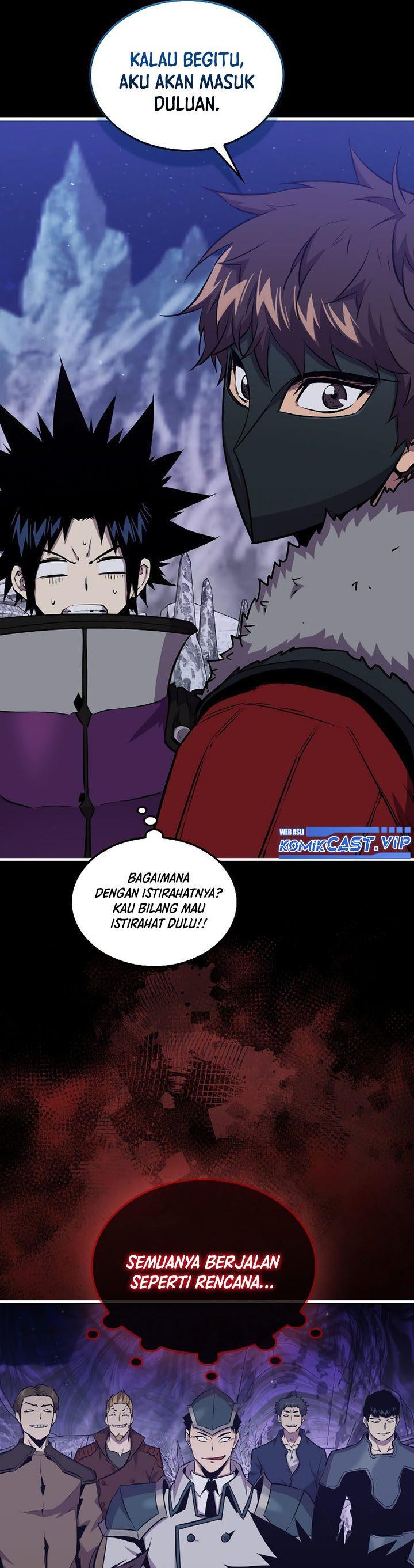 image-komik-sleeping-ranker-chapter-87-40/42