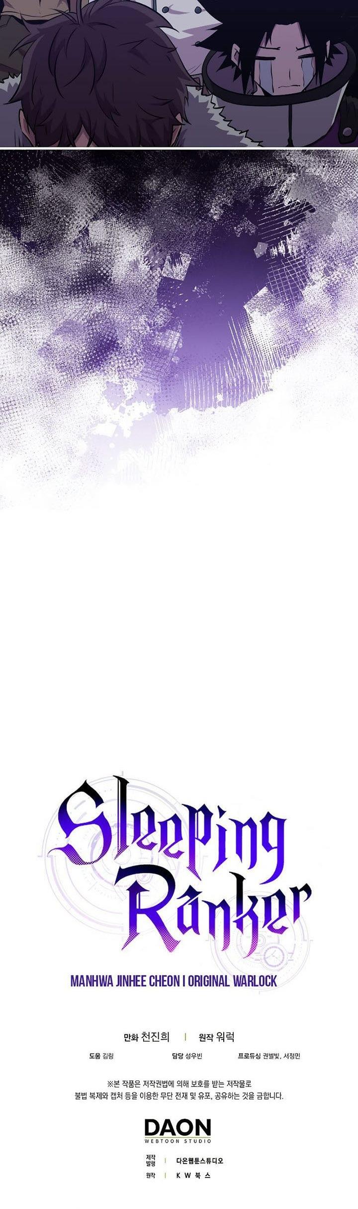 image-komik-sleeping-ranker-chapter-87-41/42