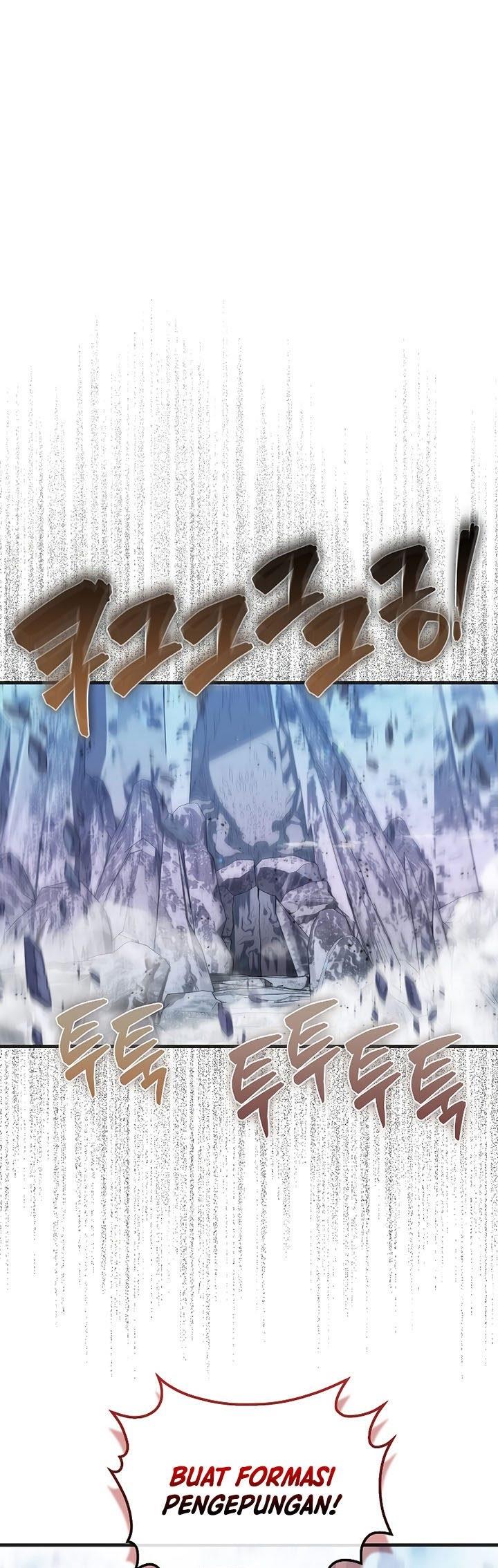 image-komik-sleeping-ranker-chapter-88-0/46