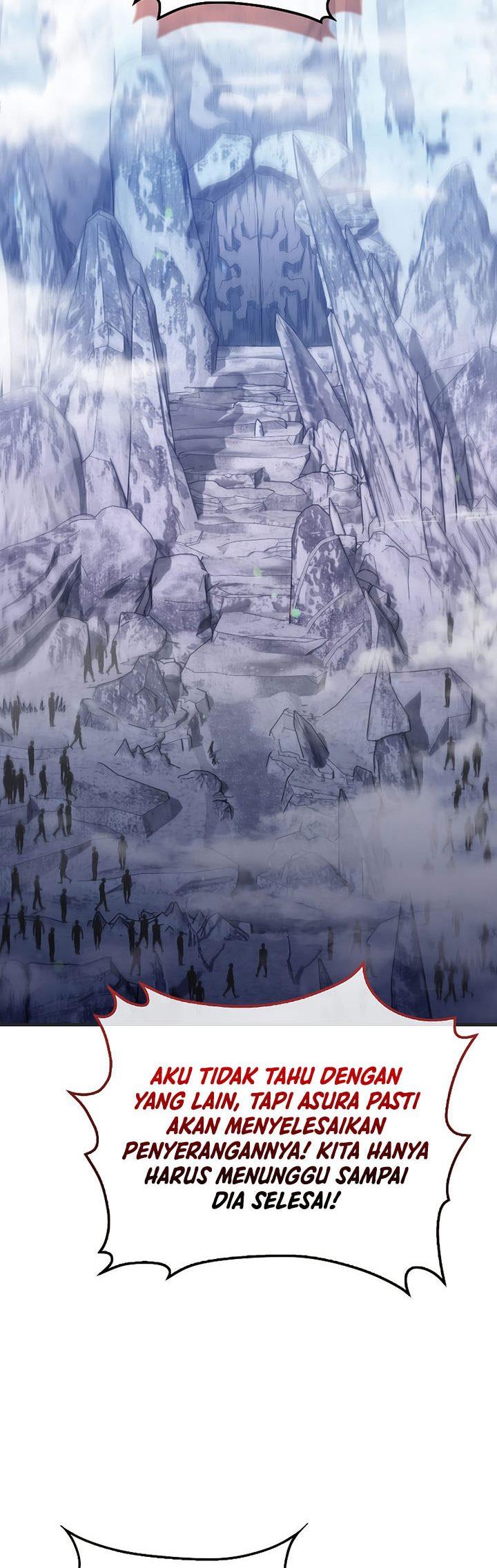 image-komik-sleeping-ranker-chapter-88-1/46