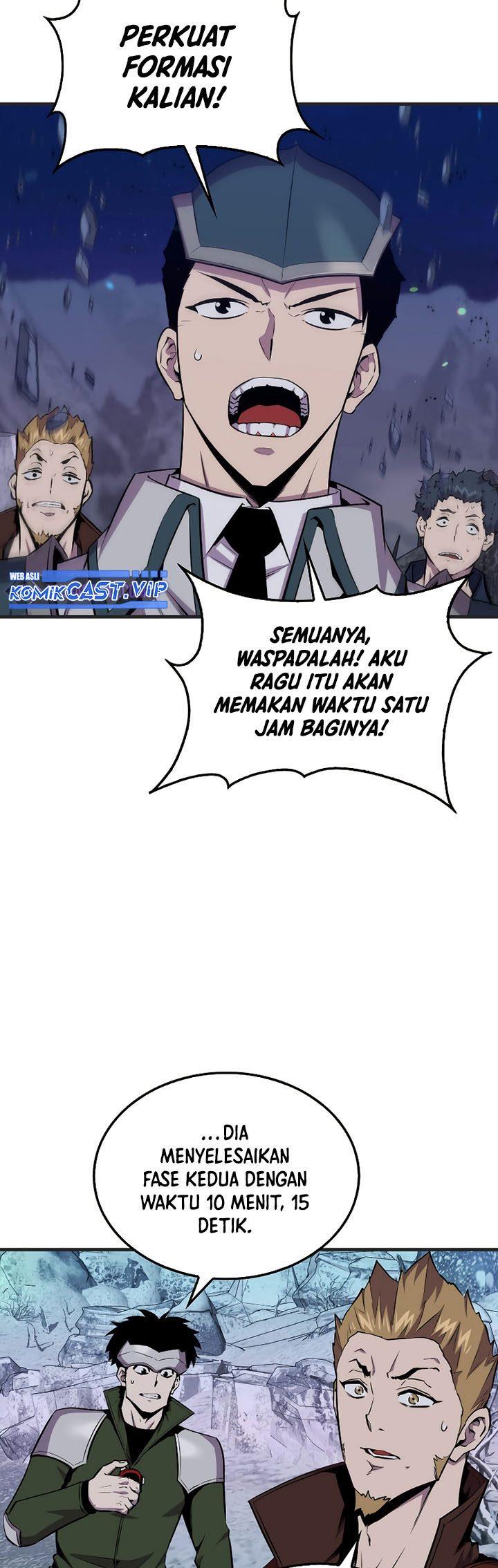 image-komik-sleeping-ranker-chapter-88-2/46