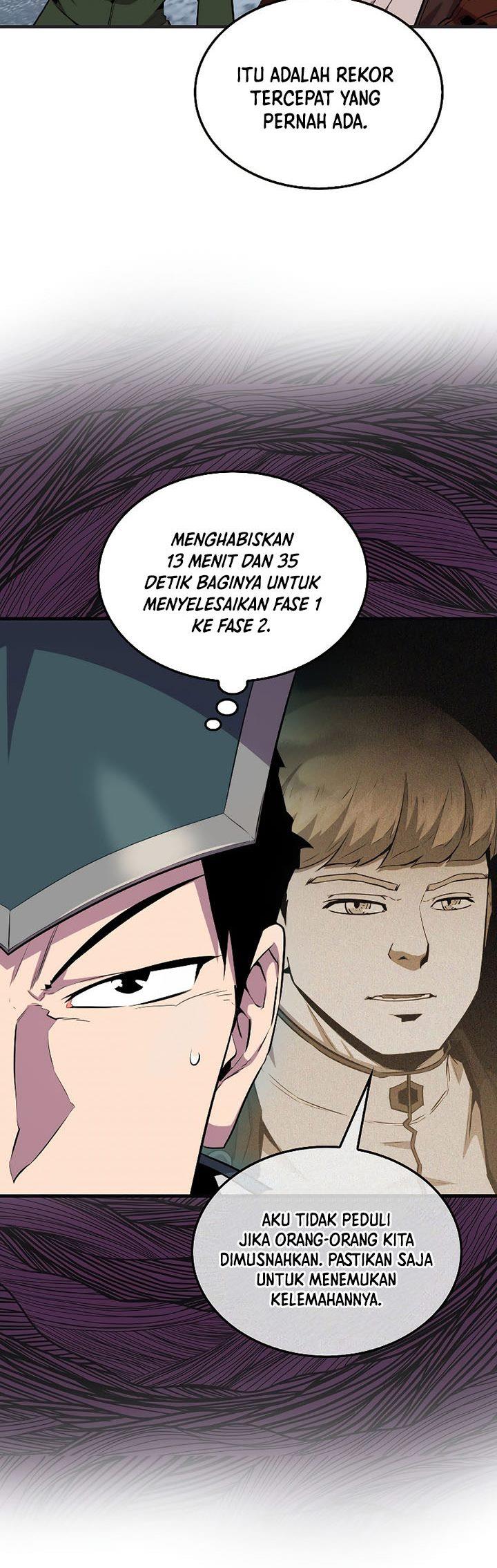 image-komik-sleeping-ranker-chapter-88-3/46