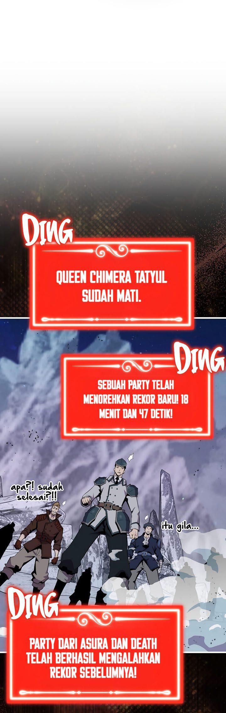 image-komik-sleeping-ranker-chapter-88-4/46