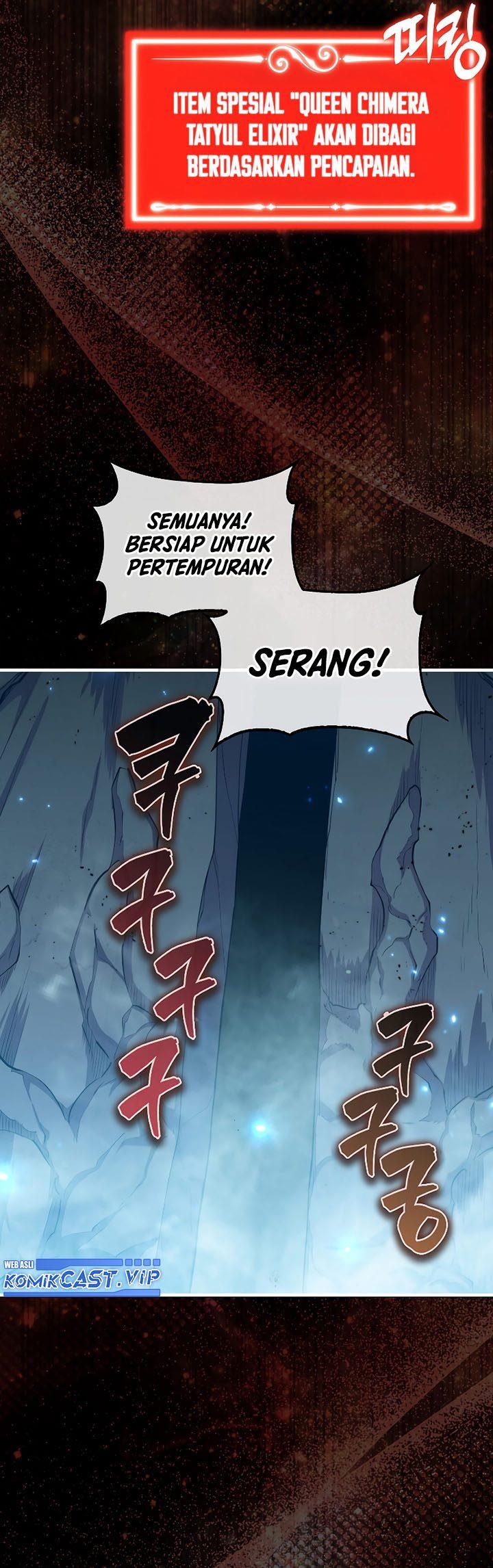 image-komik-sleeping-ranker-chapter-88-5/46