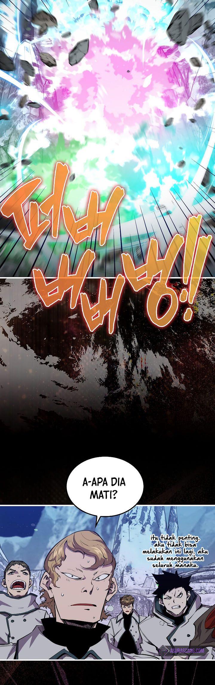 image-komik-sleeping-ranker-chapter-88-7/46