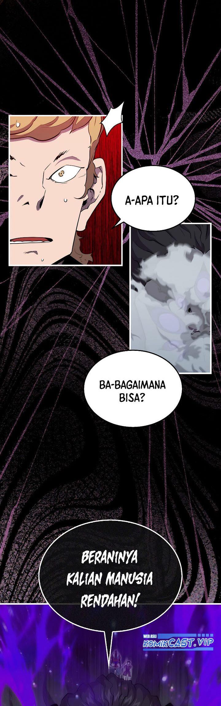 image-komik-sleeping-ranker-chapter-88-8/46