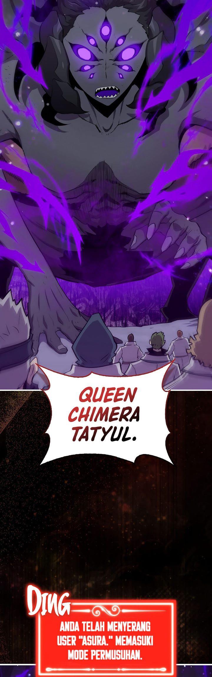 image-komik-sleeping-ranker-chapter-88-9/46