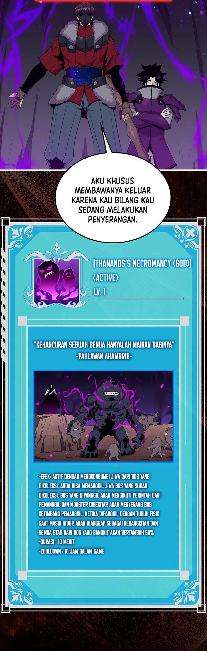 image-komik-sleeping-ranker-chapter-88-10/46