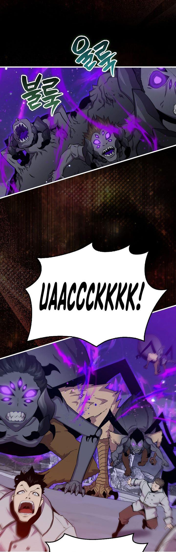 image-komik-sleeping-ranker-chapter-88-11/46