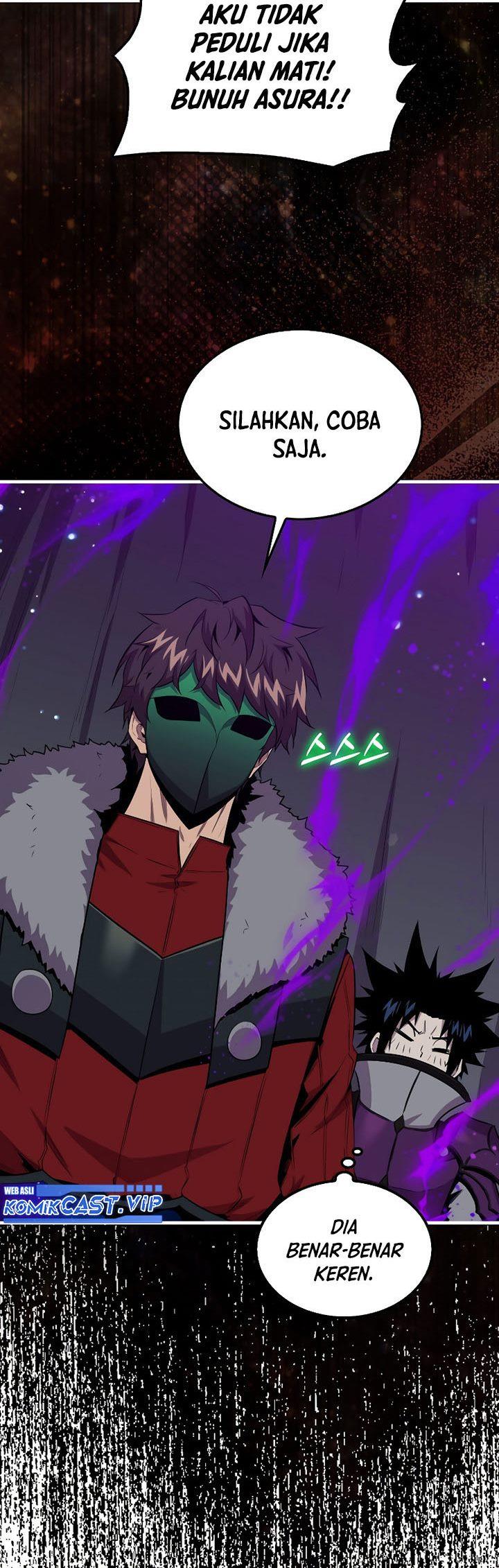 image-komik-sleeping-ranker-chapter-88-12/46