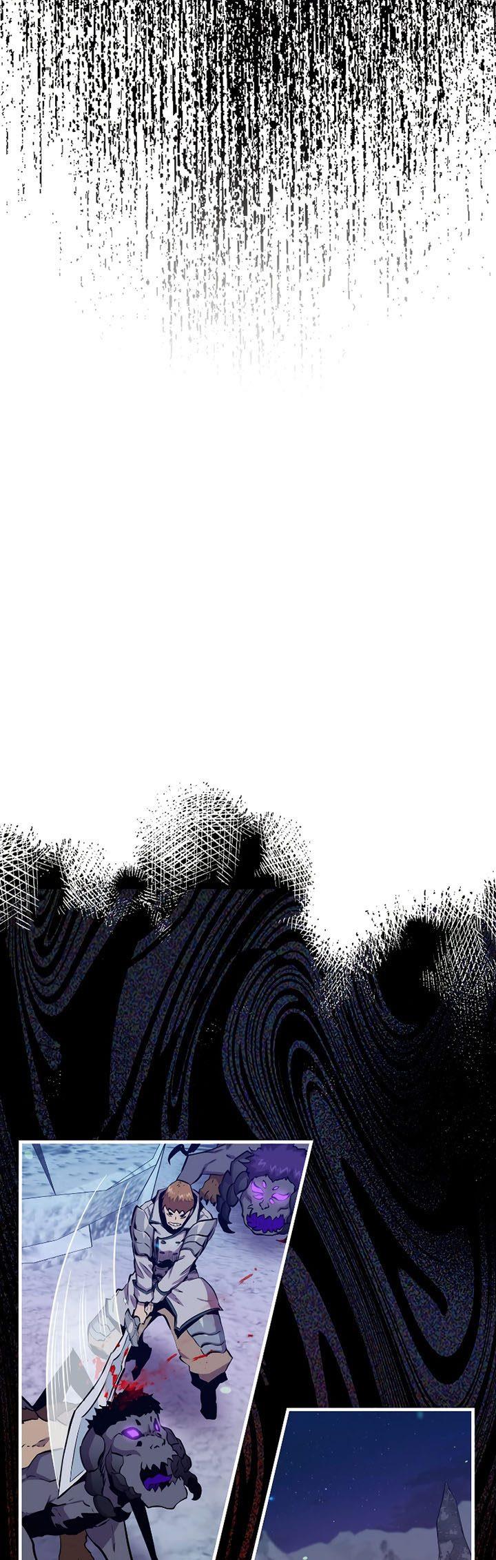 image-komik-sleeping-ranker-chapter-88-13/46