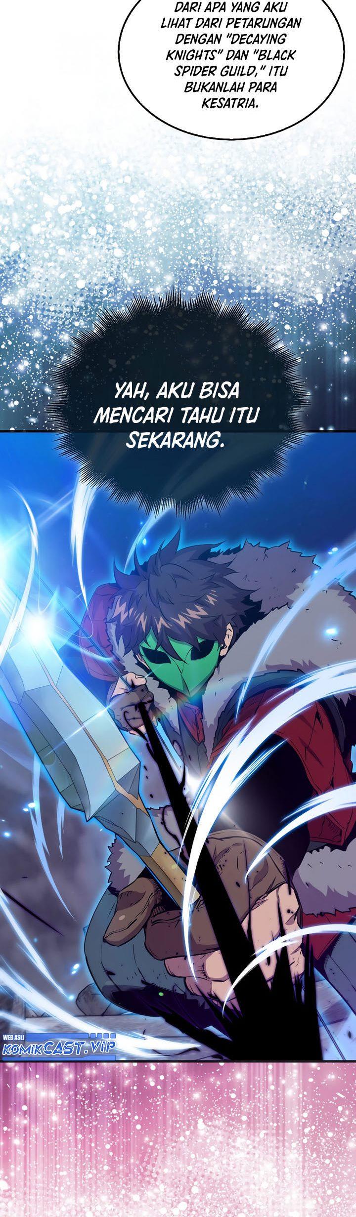 image-komik-sleeping-ranker-chapter-88-16/46