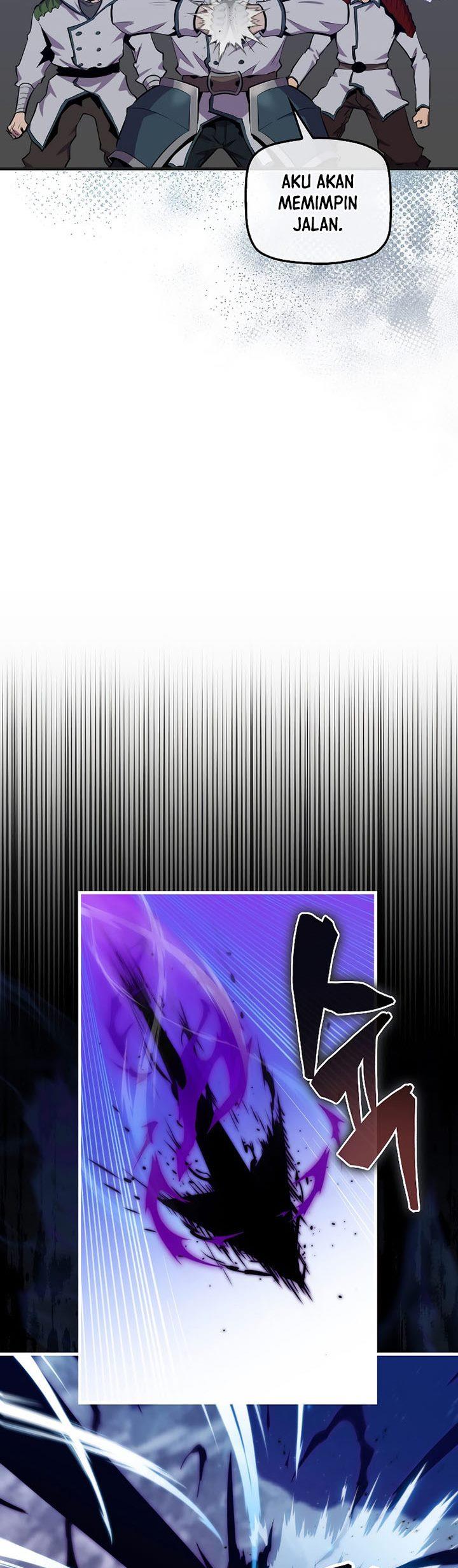 image-komik-sleeping-ranker-chapter-88-18/46