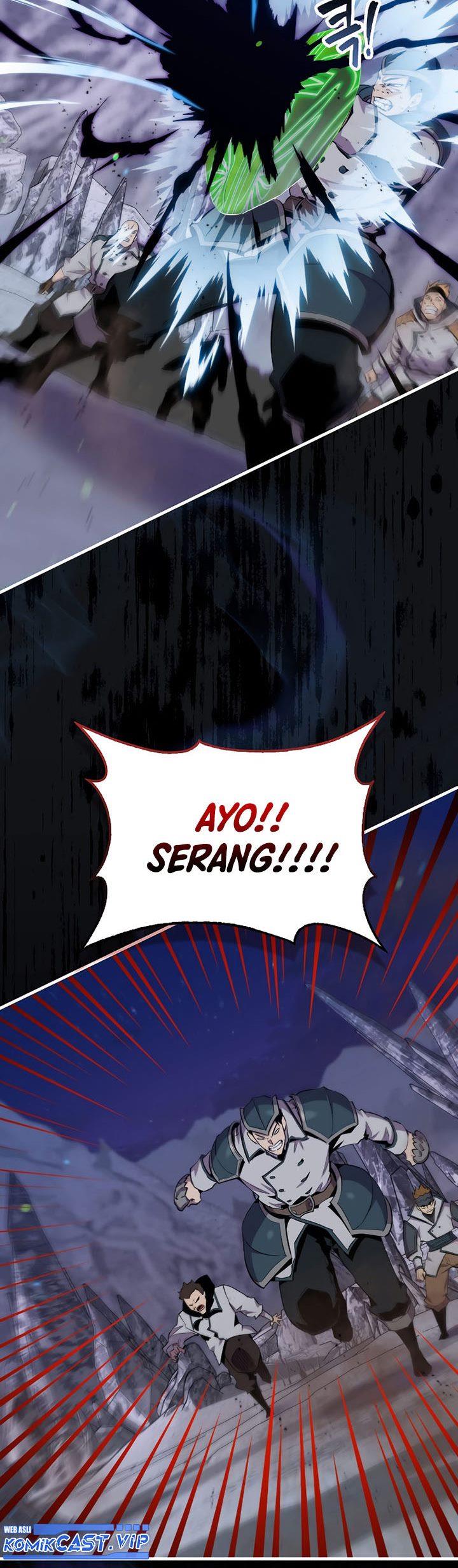 image-komik-sleeping-ranker-chapter-88-19/46