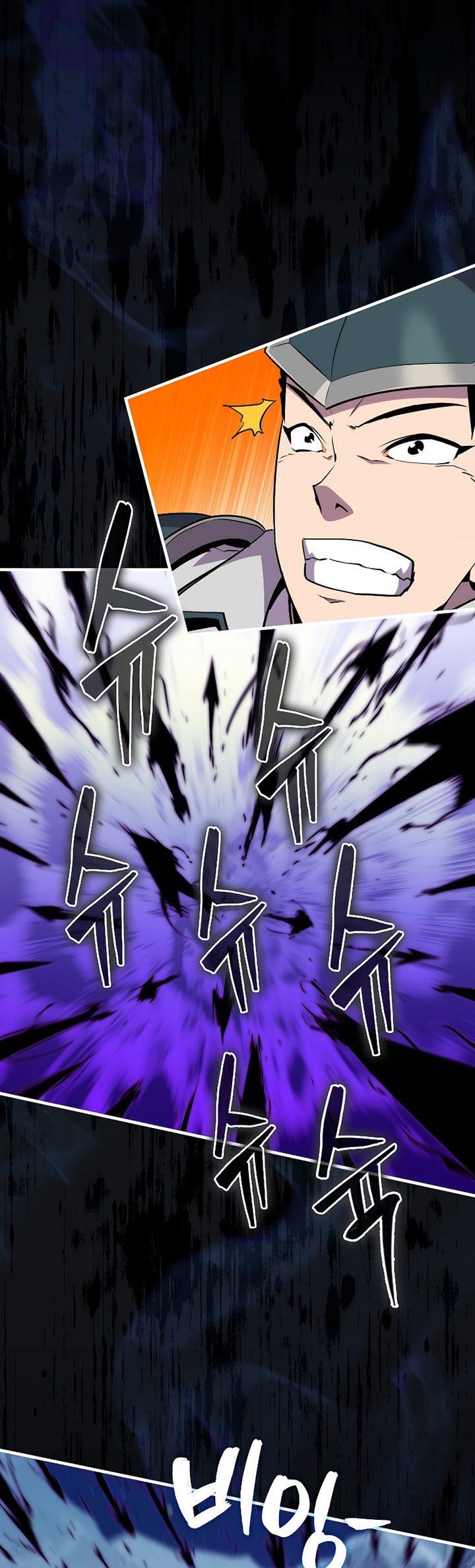 image-komik-sleeping-ranker-chapter-88-20/46