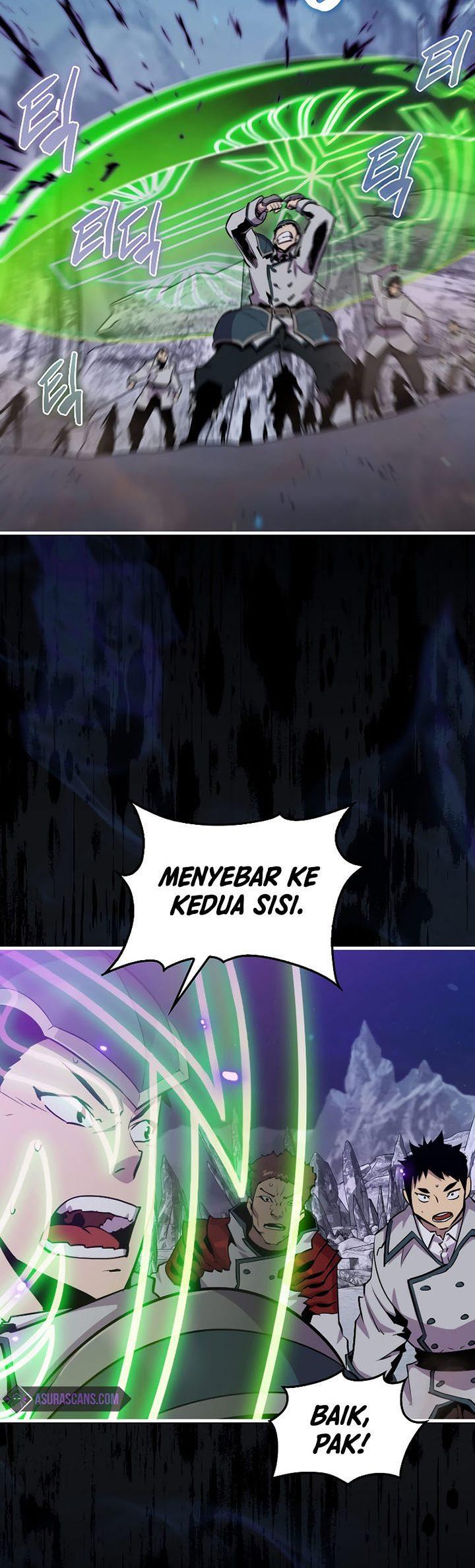 image-komik-sleeping-ranker-chapter-88-21/46