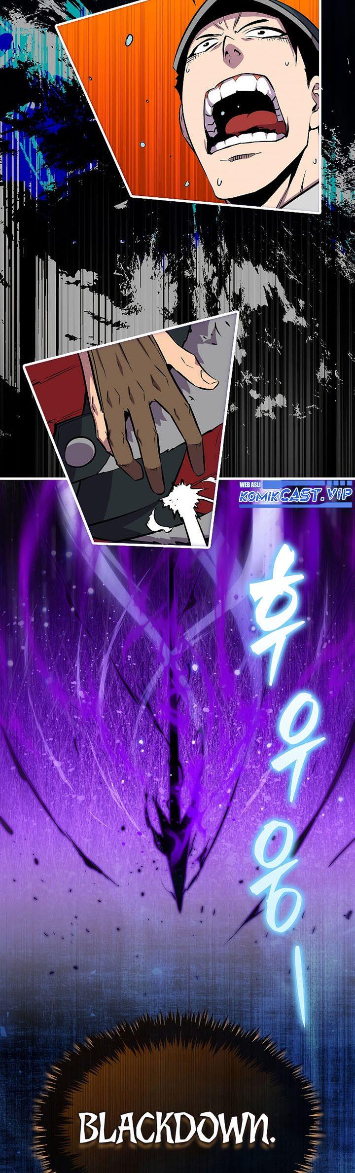 image-komik-sleeping-ranker-chapter-88-23/46