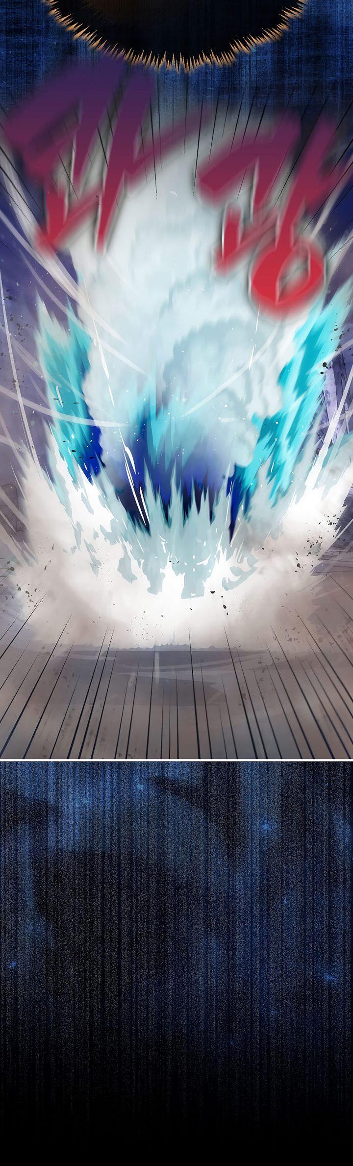 image-komik-sleeping-ranker-chapter-88-24/46