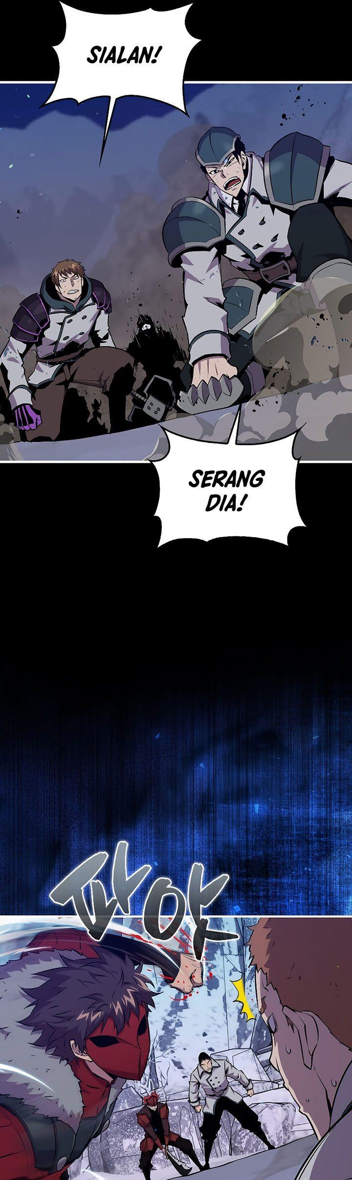 image-komik-sleeping-ranker-chapter-88-25/46