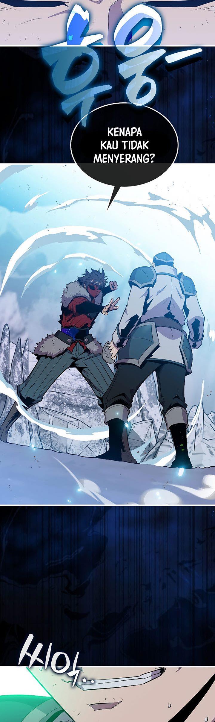 image-komik-sleeping-ranker-chapter-88-28/46