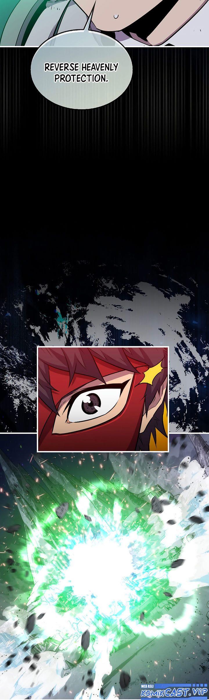 image-komik-sleeping-ranker-chapter-88-29/46