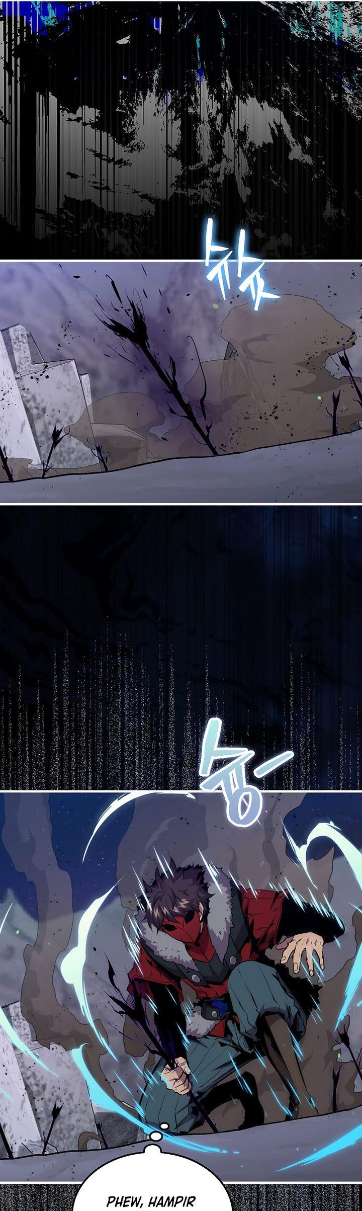 image-komik-sleeping-ranker-chapter-88-30/46