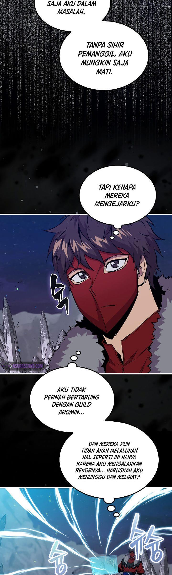 image-komik-sleeping-ranker-chapter-88-31/46