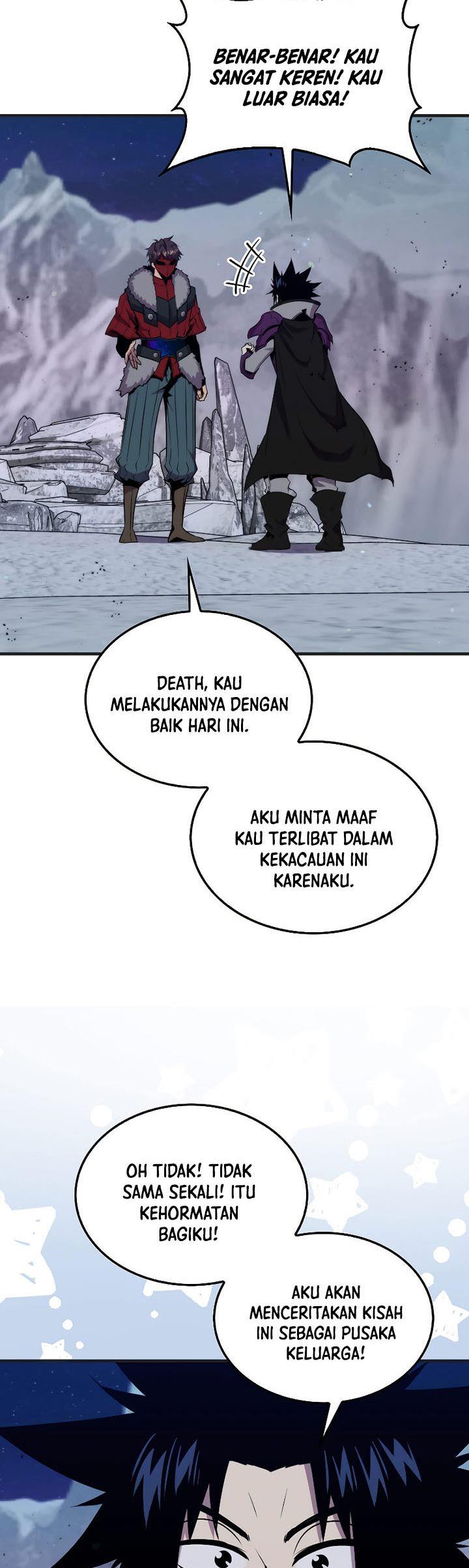 image-komik-sleeping-ranker-chapter-88-33/46