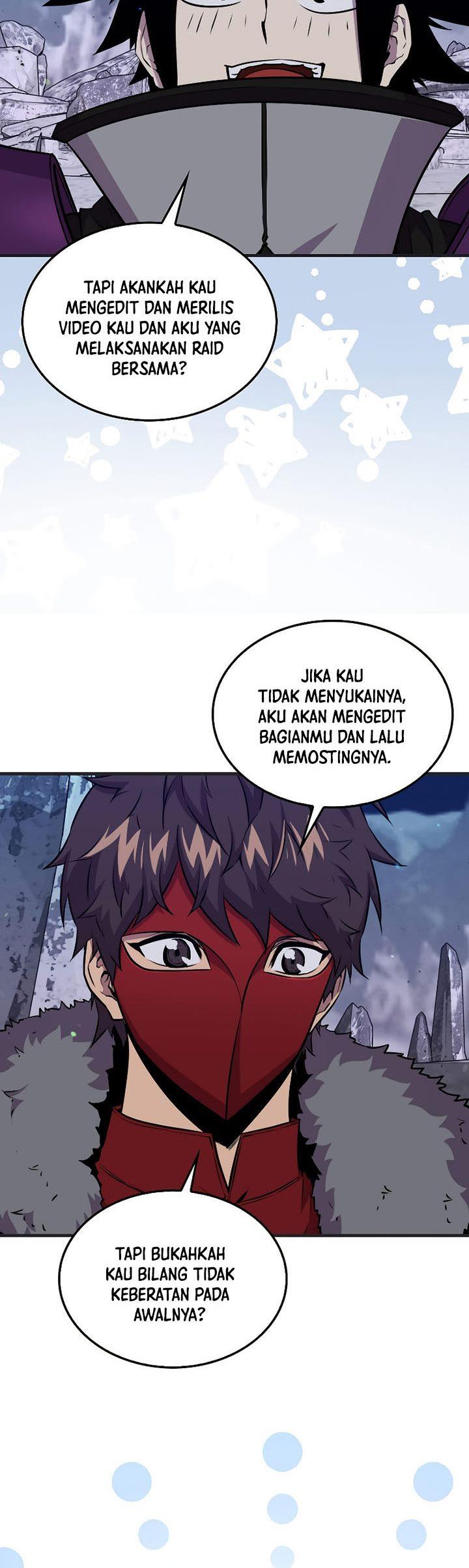 image-komik-sleeping-ranker-chapter-88-34/46