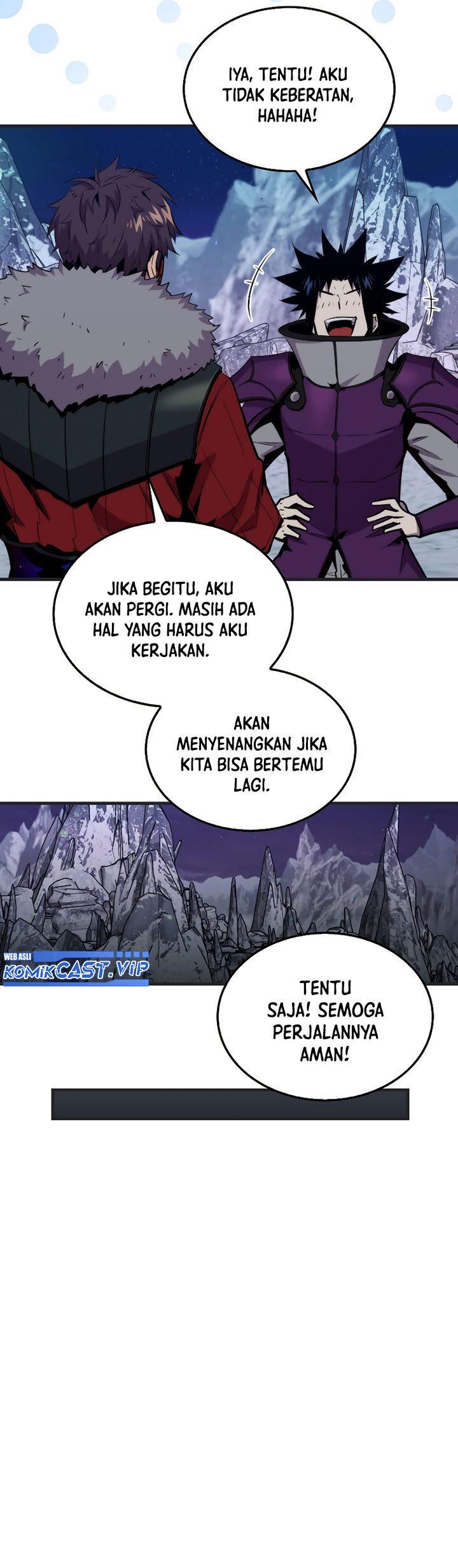 image-komik-sleeping-ranker-chapter-88-35/46