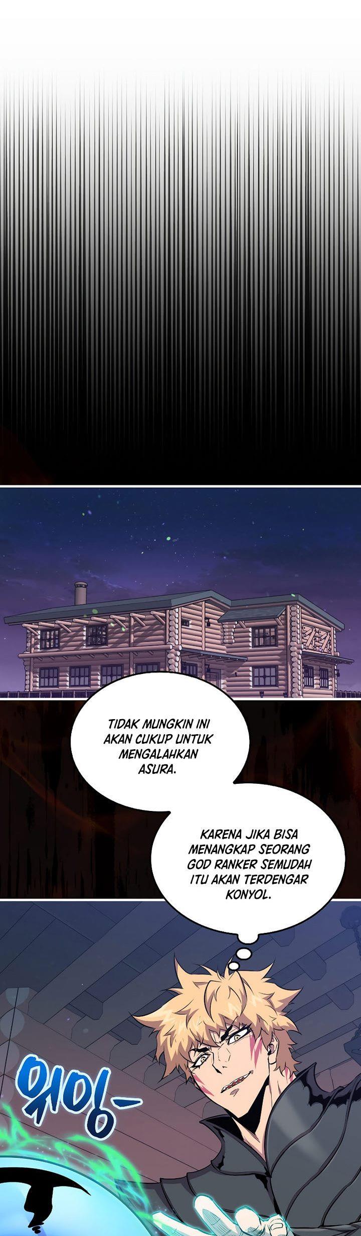 image-komik-sleeping-ranker-chapter-88-36/46