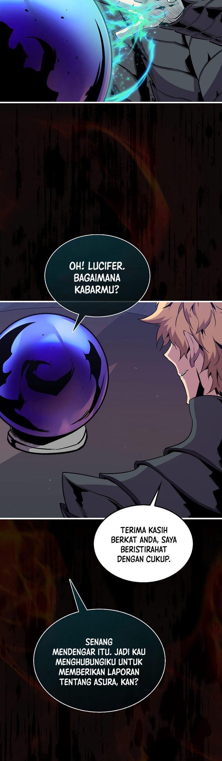 image-komik-sleeping-ranker-chapter-88-37/46