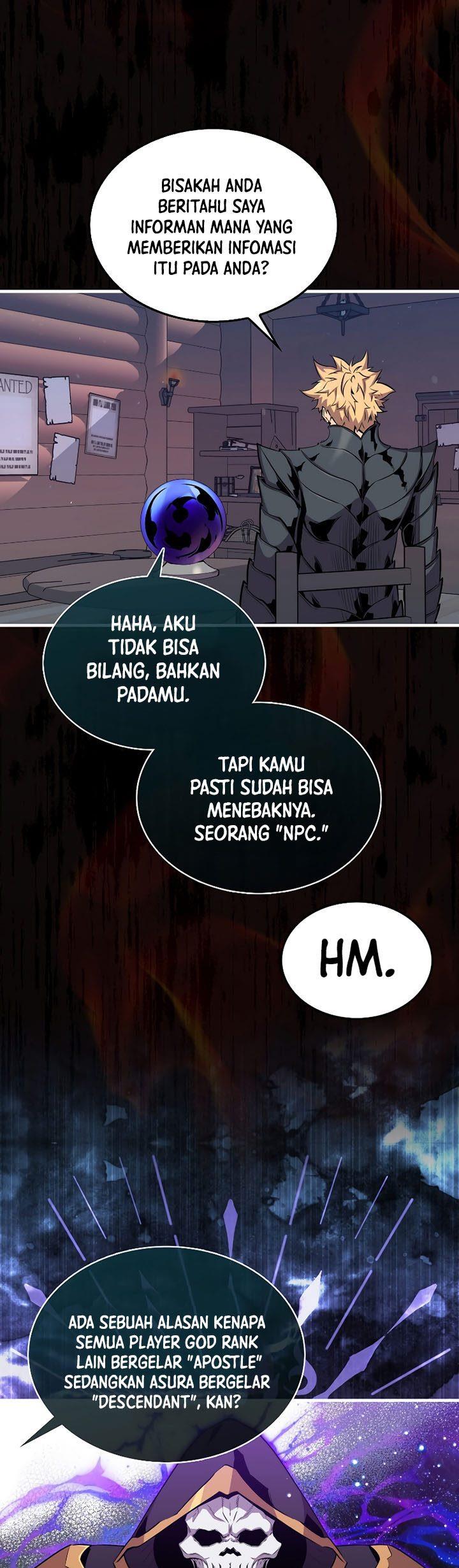 image-komik-sleeping-ranker-chapter-88-40/46