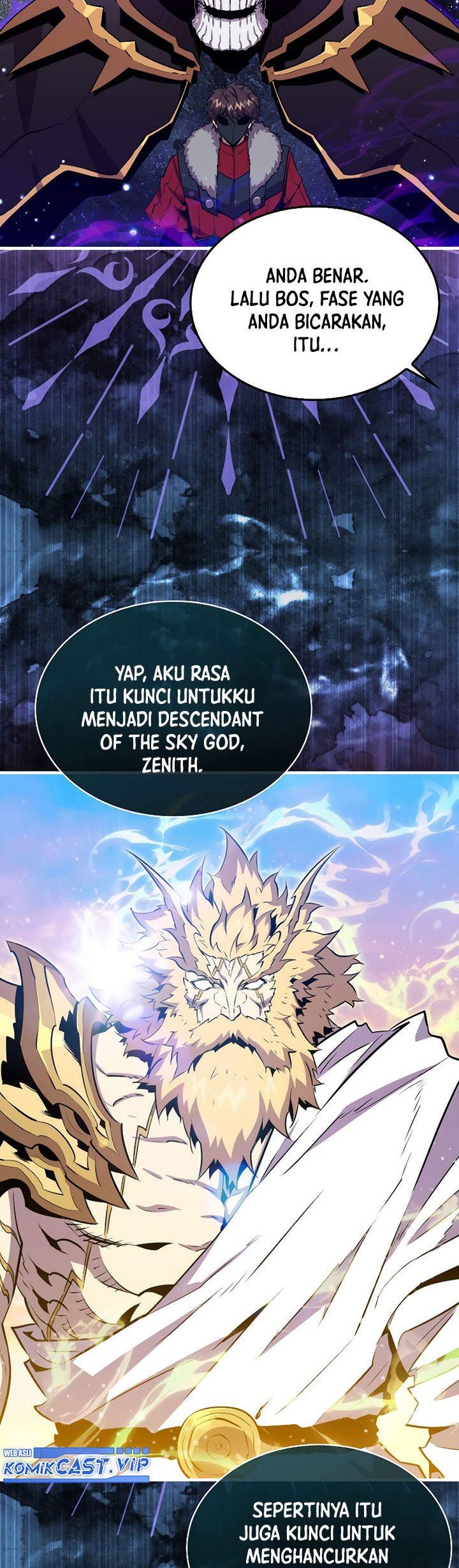 image-komik-sleeping-ranker-chapter-88-41/46