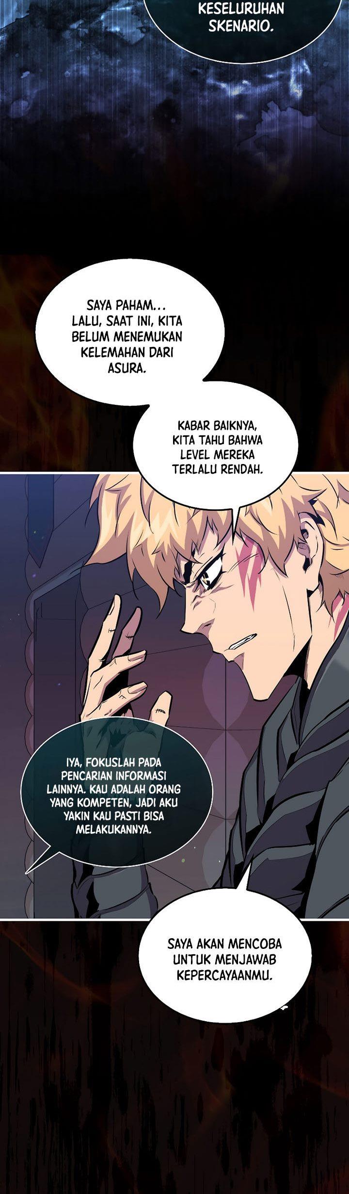 image-komik-sleeping-ranker-chapter-88-42/46