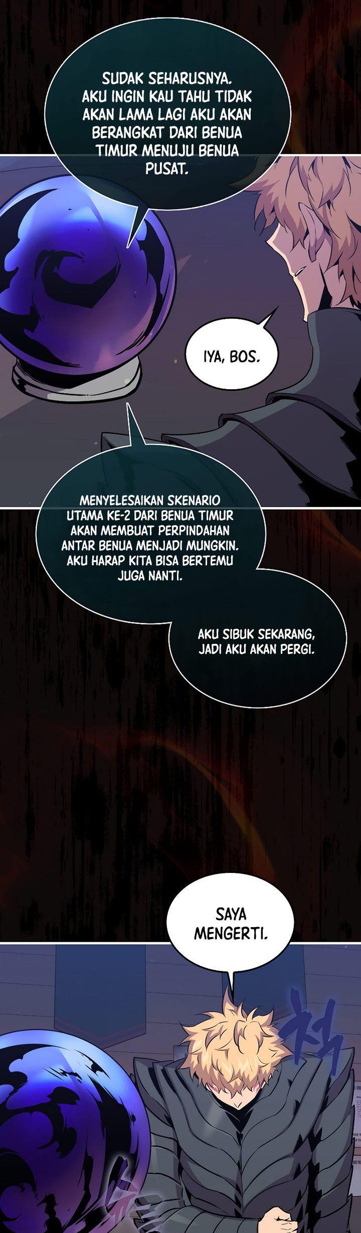 image-komik-sleeping-ranker-chapter-88-43/46