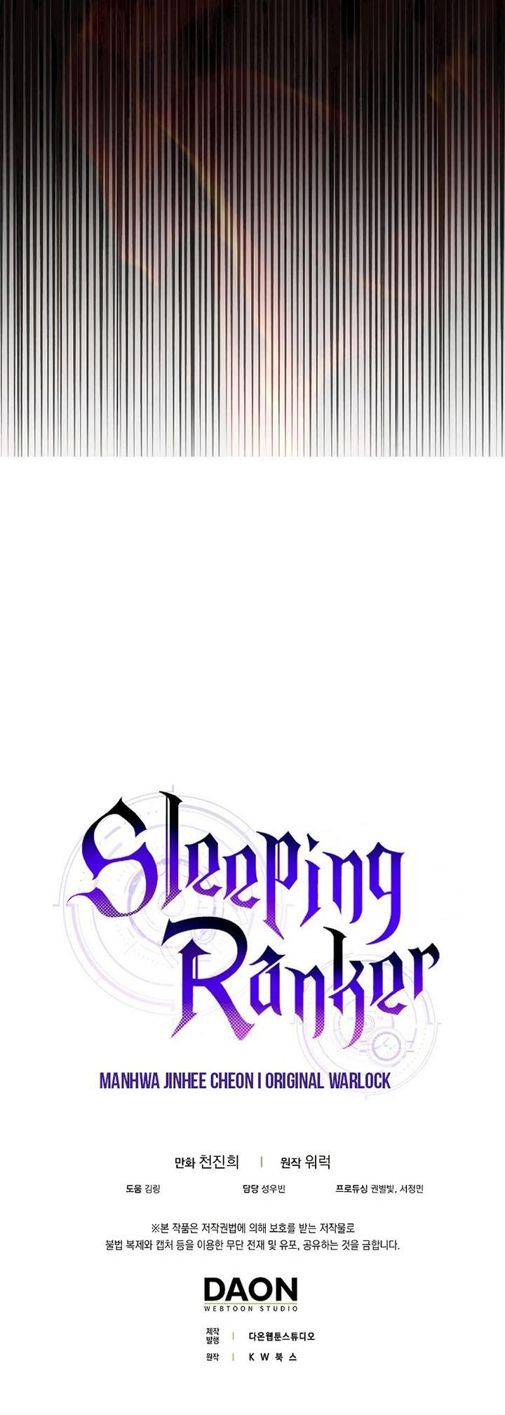 image-komik-sleeping-ranker-chapter-88-45/46