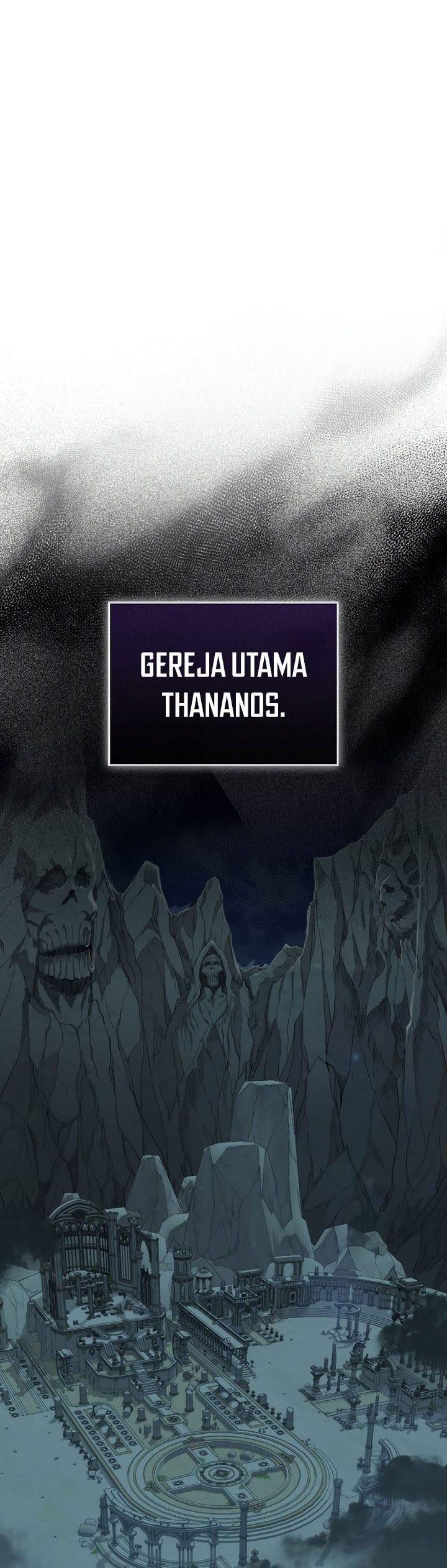 image-komik-sleeping-ranker-chapter-89-0/47