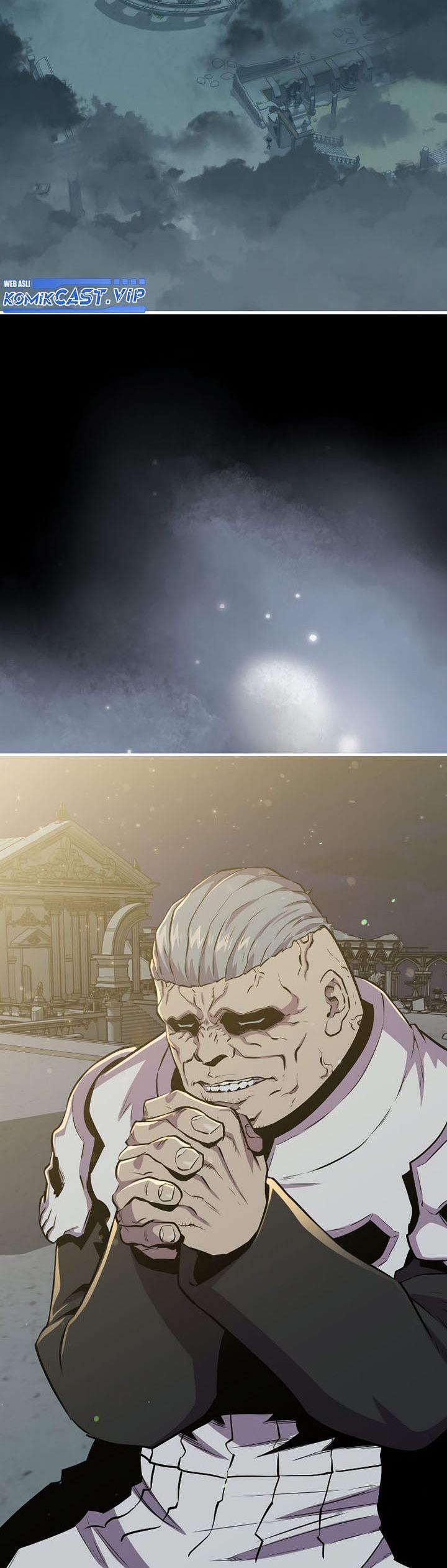 image-komik-sleeping-ranker-chapter-89-1/47