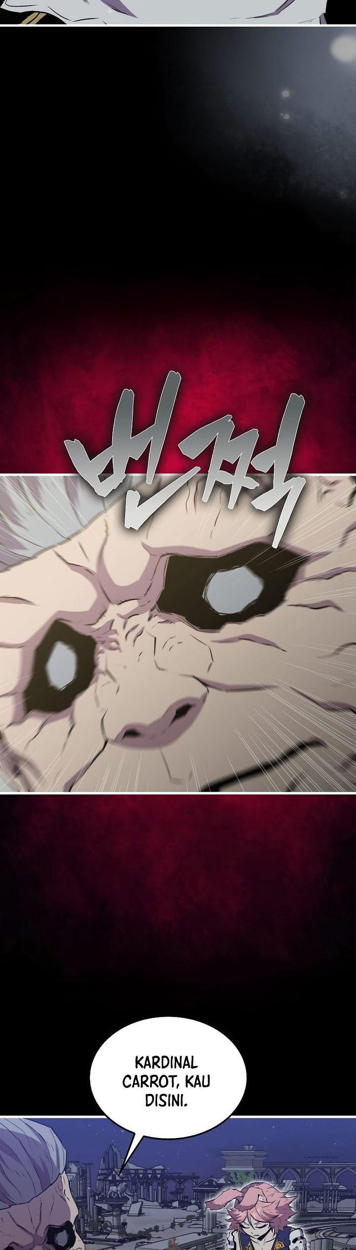 image-komik-sleeping-ranker-chapter-89-2/47